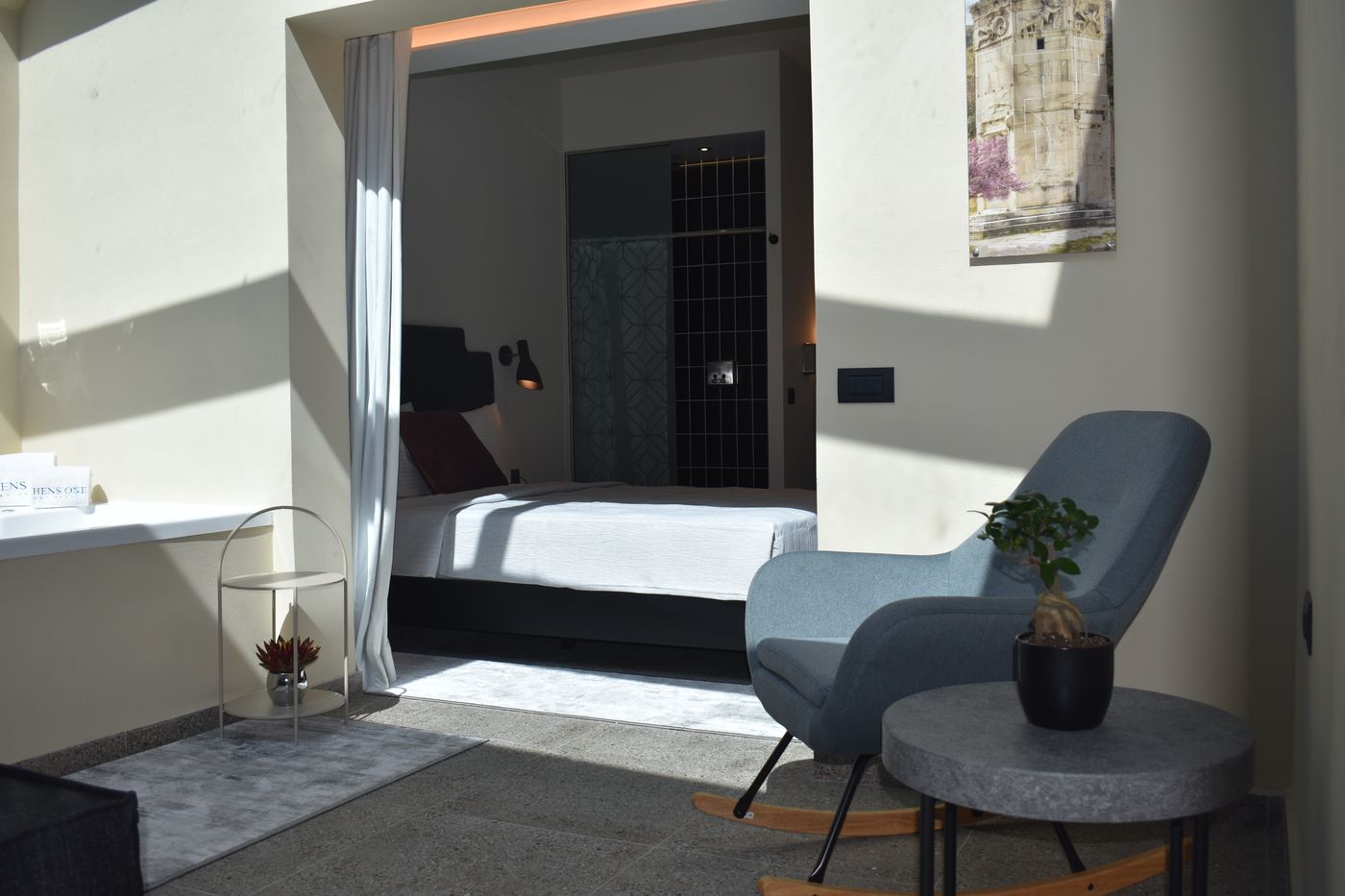 Athens-One-Smart-Hotel-Room-30