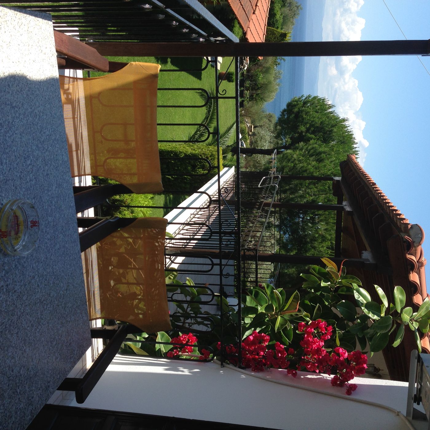 Villa-Xanthippi-Room-30