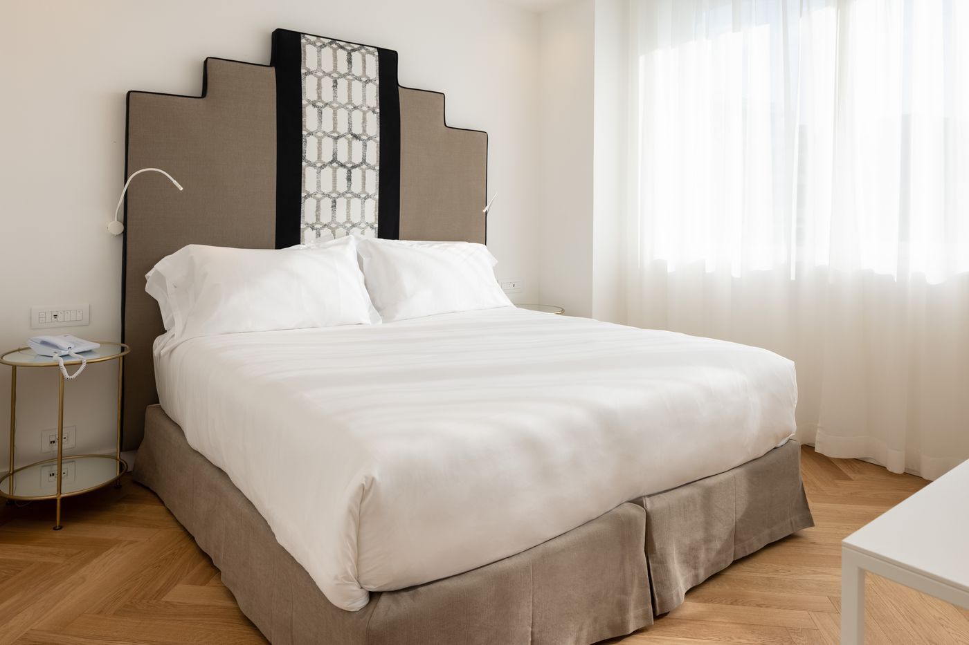 Hotel-Morfeo-Milano-Room-23