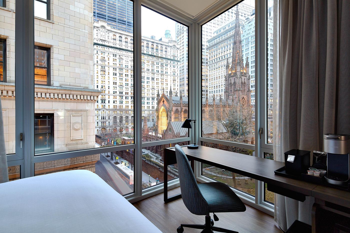 Indigo-Nyc-Financial-District-Room-3