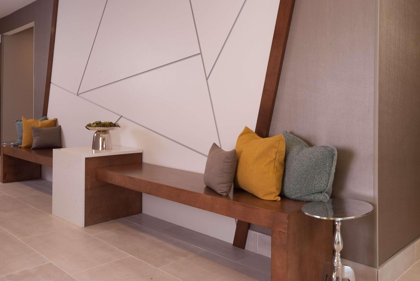 Home2 Suites by Hilton Atlanta Perimeter Center-United States-ATLANTA-General view-10