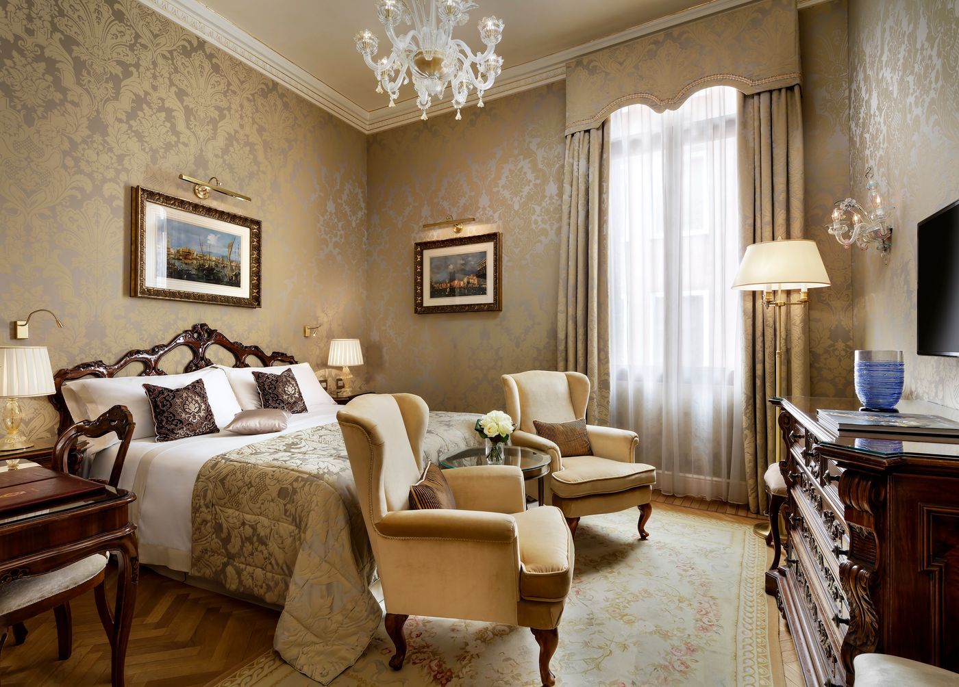 Hotel-Danieli--Venice-Room-17