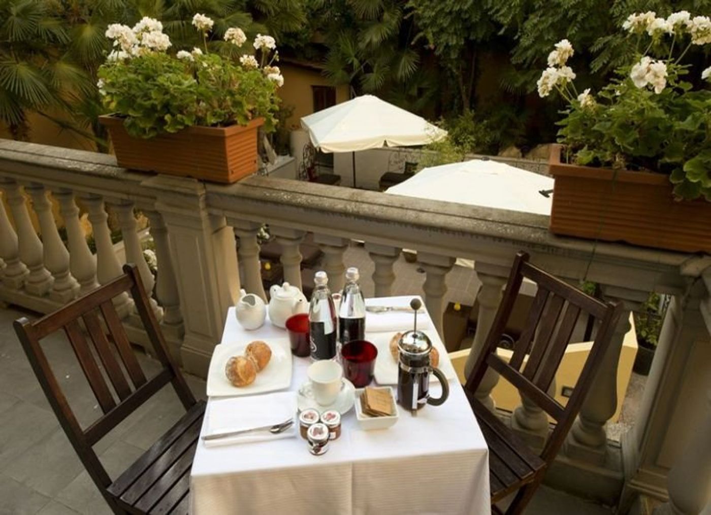 Town-House-31-Terrace-4