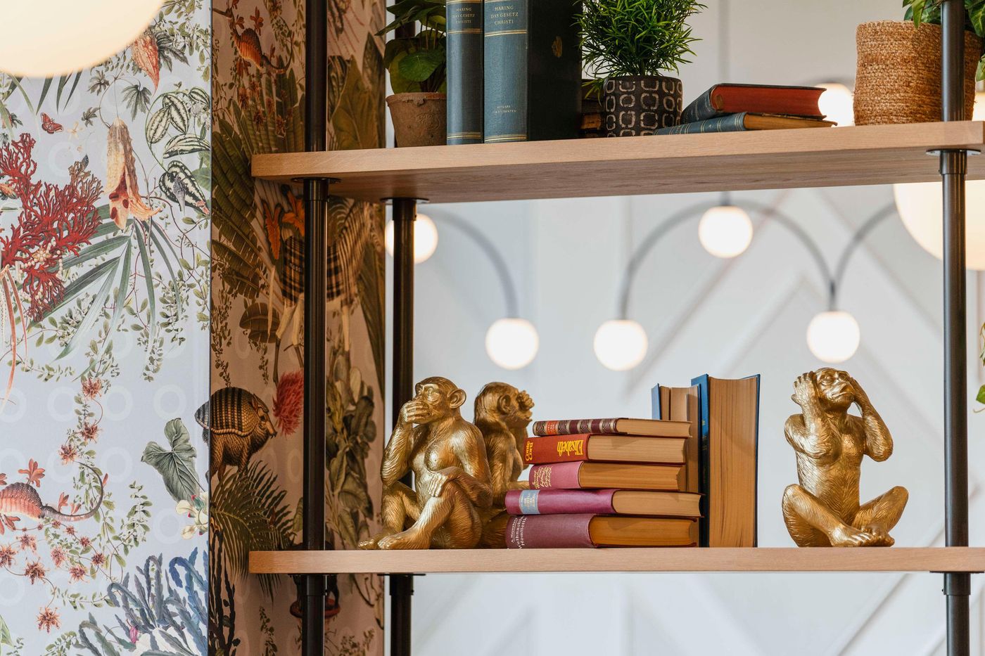 Hotel-Berlin--Berlin-Restaurant-33