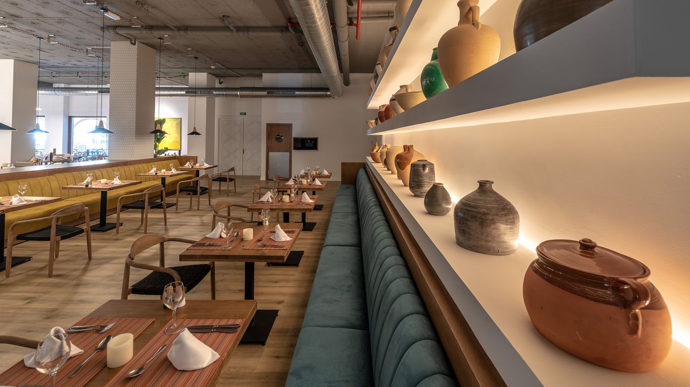 Sensimar-Isla-Cristina-Palace-Hotel---Spa-Restaurant-46