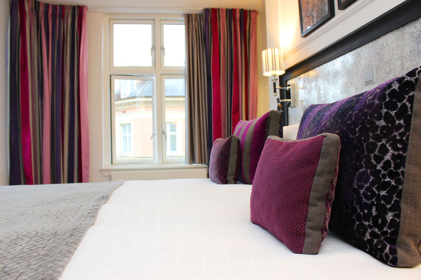 Absalon-Hotel-Room-26