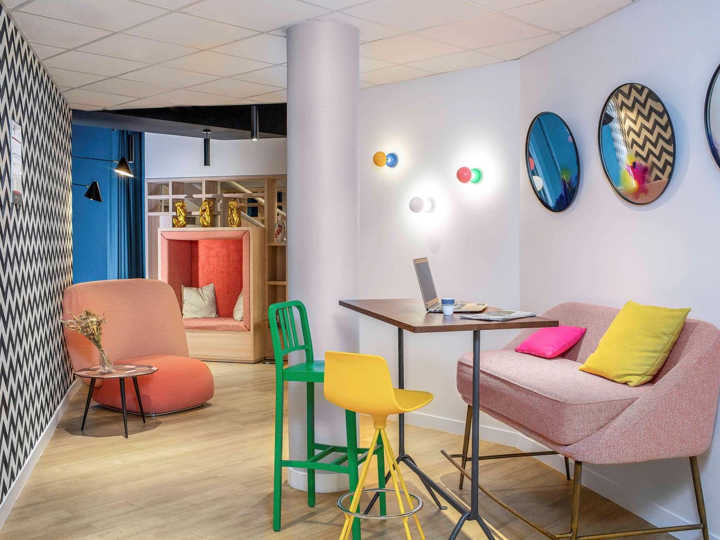 Hotel-Mercure-Paris-Gare-Montparnasse-Conferences-77