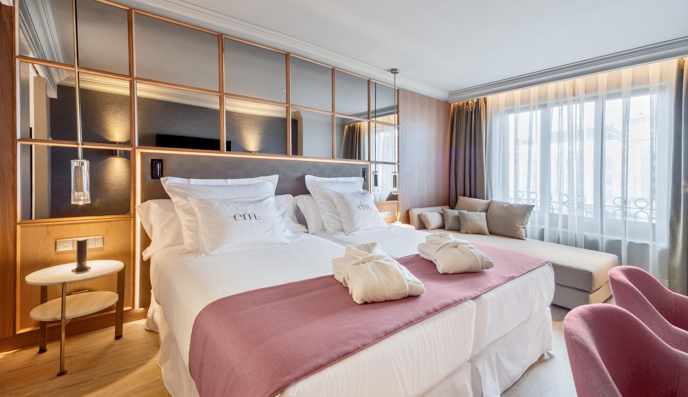 Barcelo-Emperatriz-Room-24