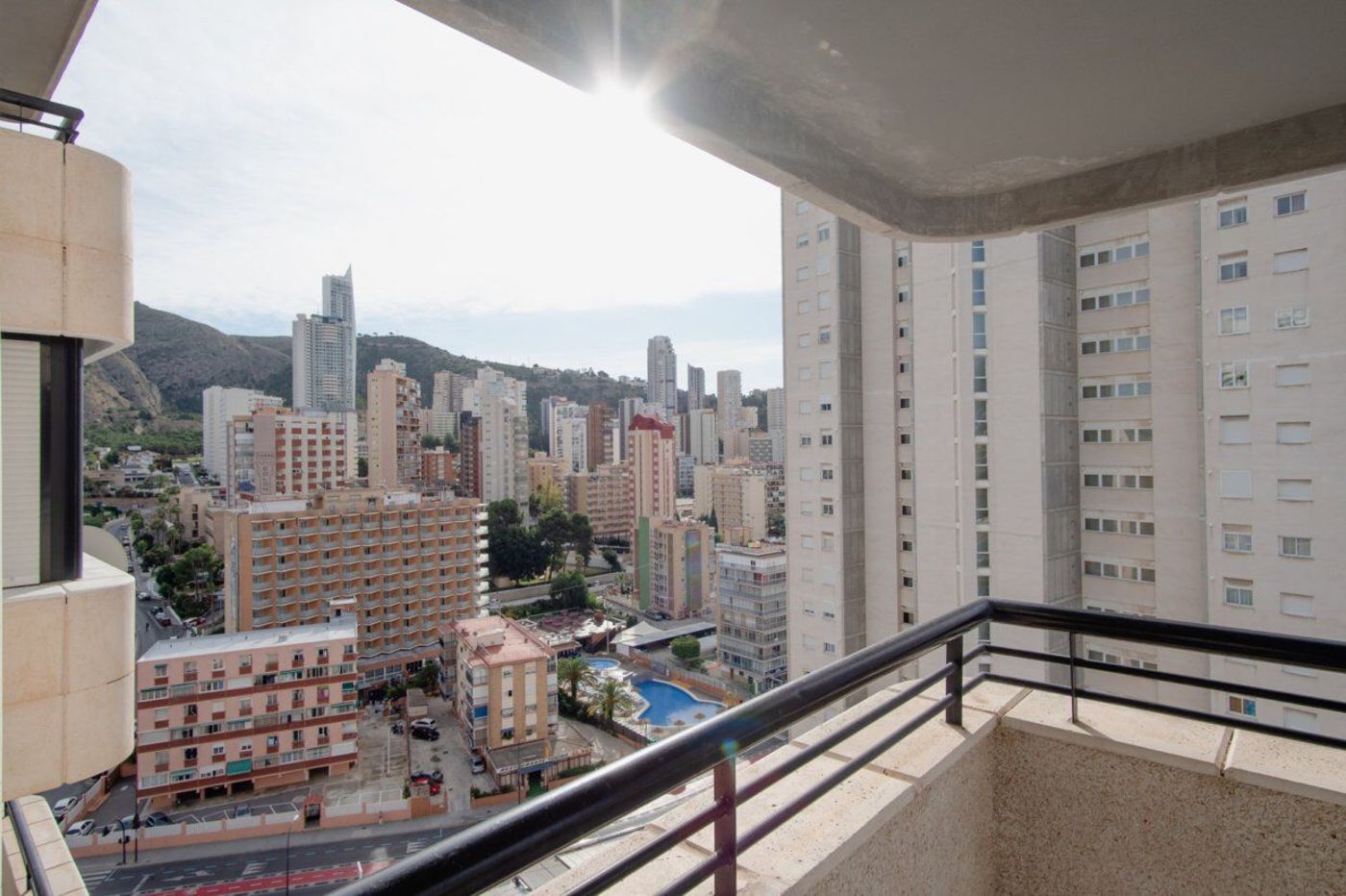 Luxmar-Apartments-Room-51