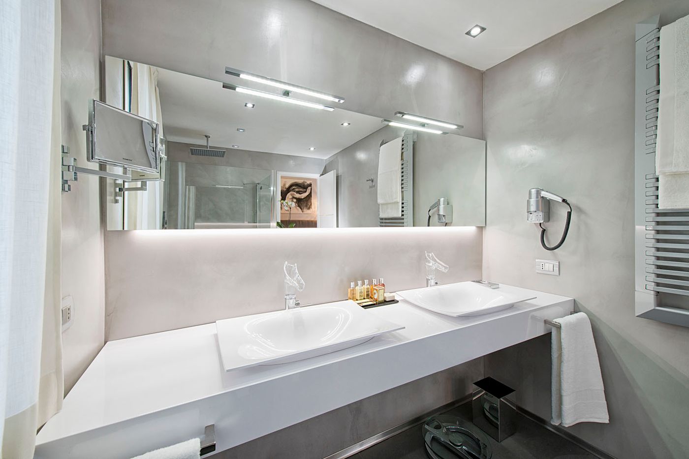 Domus-Libera-Room-13