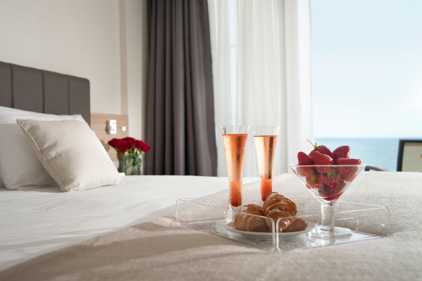 Royal-Apollonia-by-Louis-Hotels-Room-53