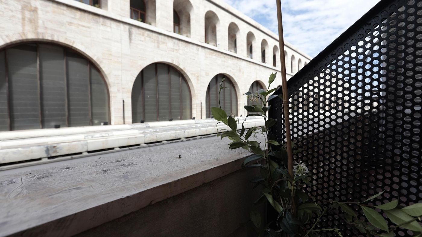 Suite-Inn-Rome-General-view-7