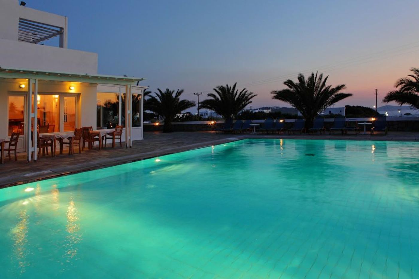 New-Aeolos-Hotel-General-view-1