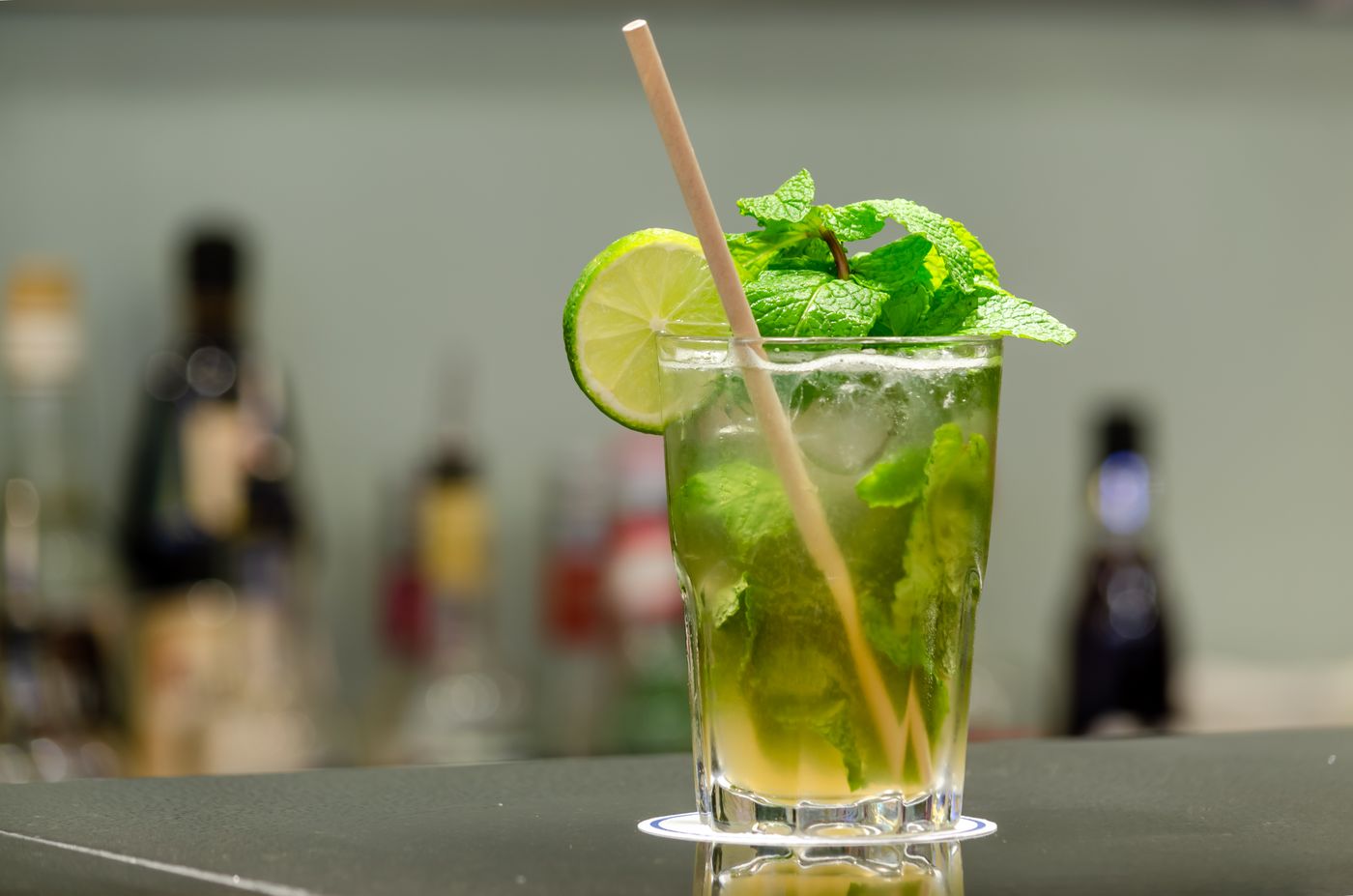 Olissippo-Marques-De-Sa-Bar-48