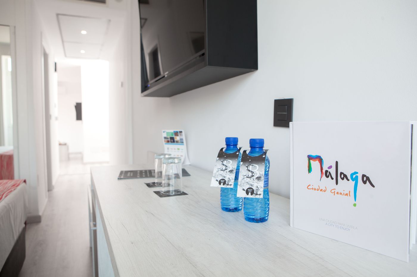 Soho-Bah--a-M--laga-Room-46