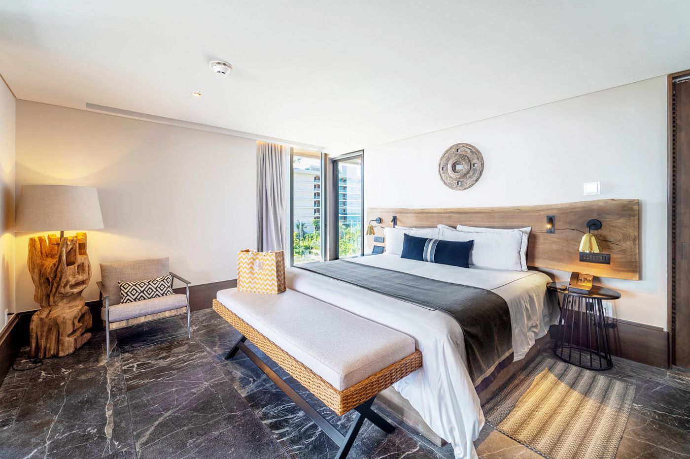 Secrets Impression Moxché - Adult Only