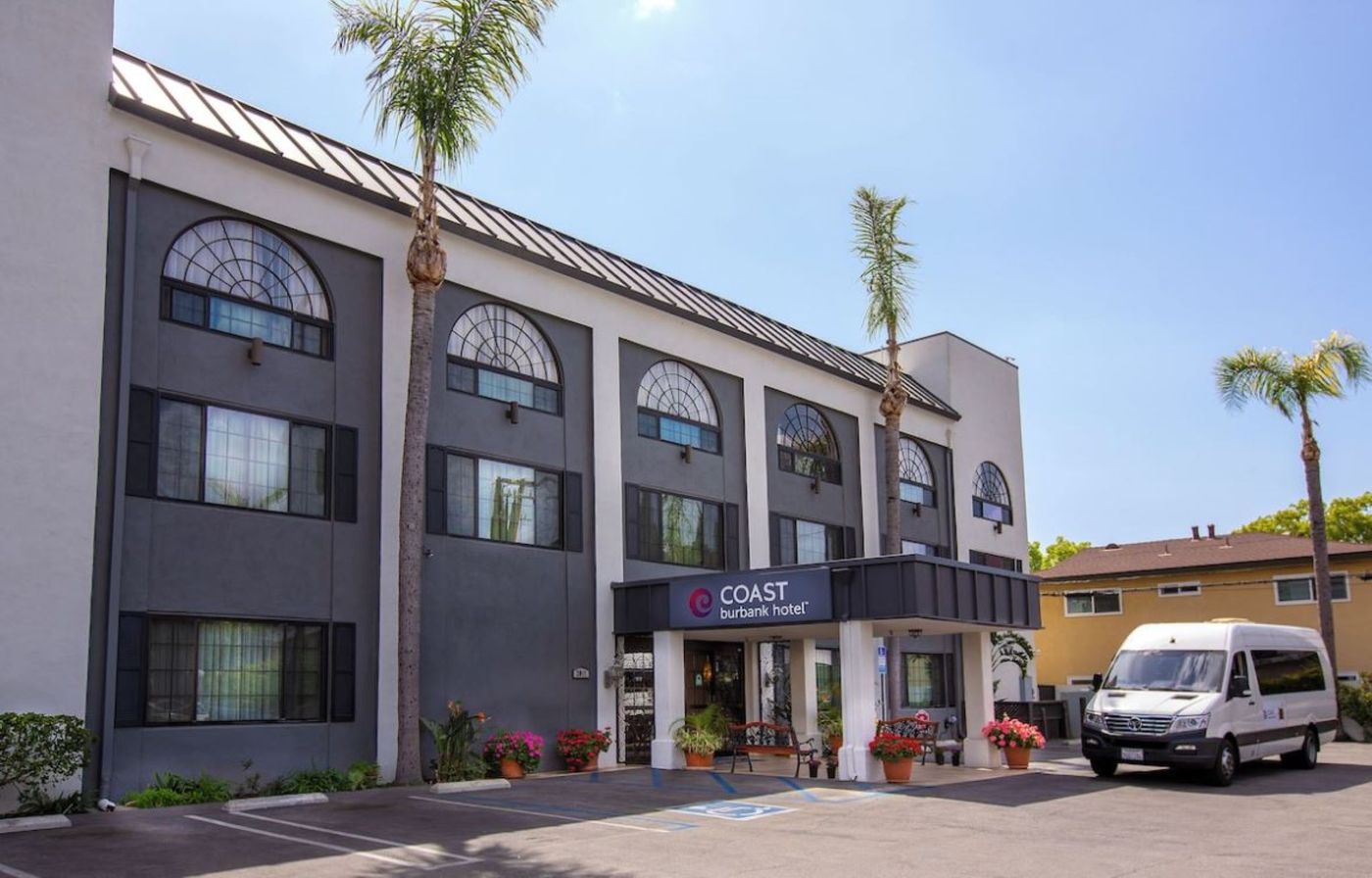 Coast-Anabelle-General-view-33