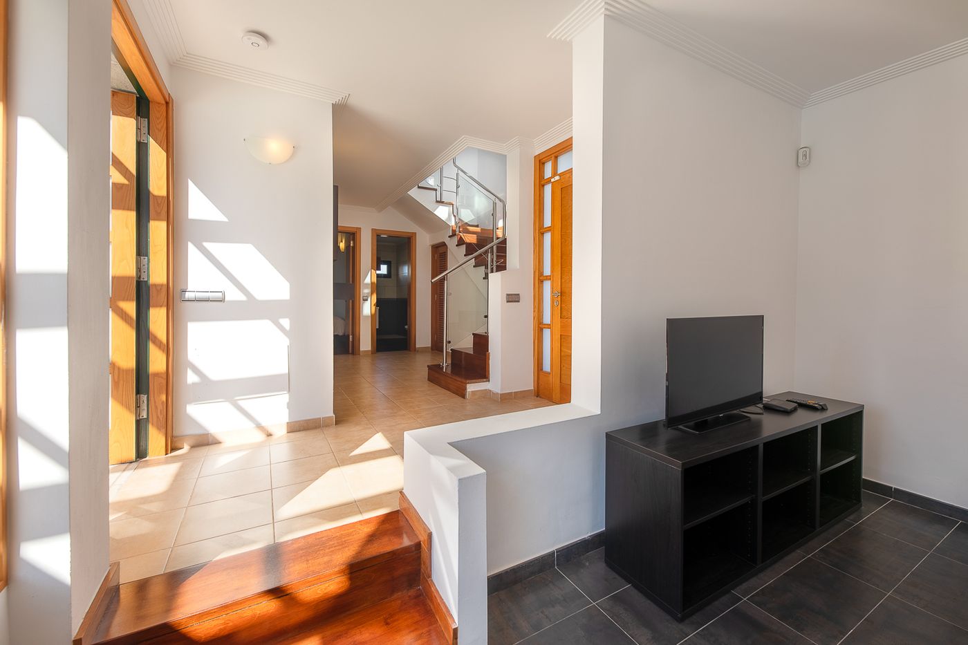 Villas Camelot Holiday Homes by Livvo