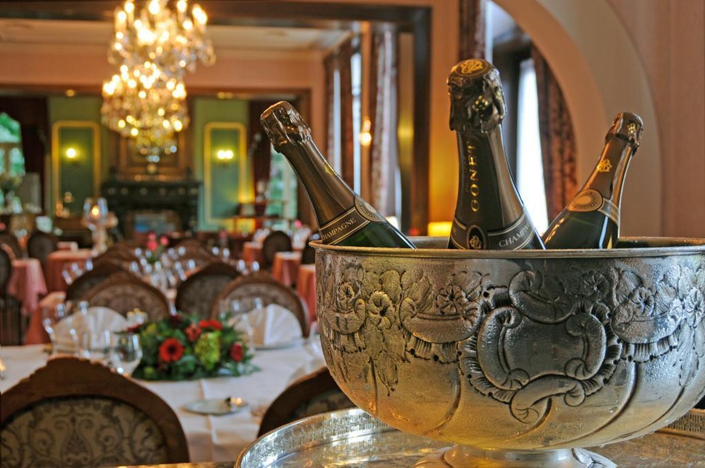 Lodewijk Van Male-Belgium-BRUGES-General view-7