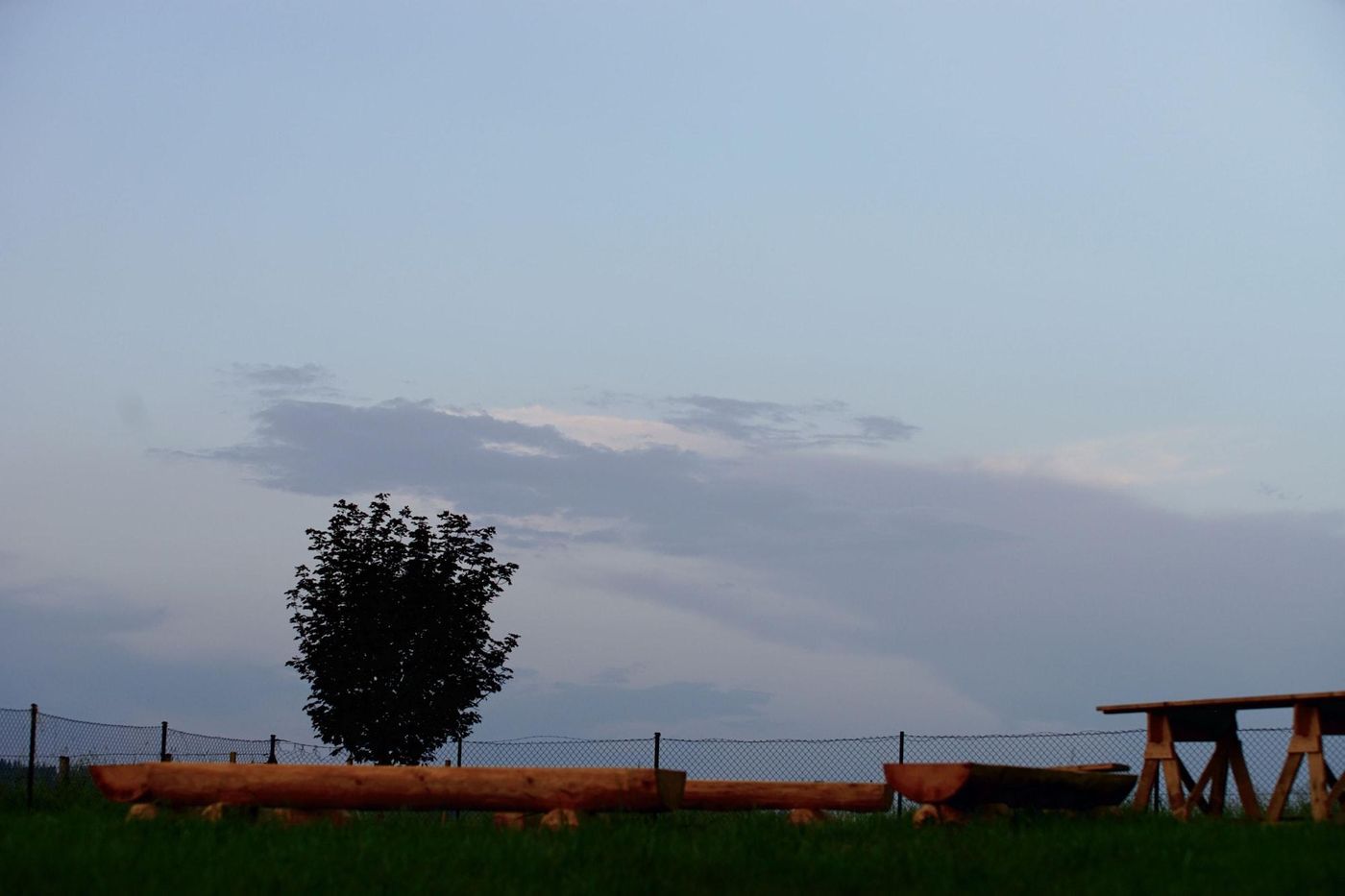 Willa Malinowa-Poland-ZAKOPANE-General view-4