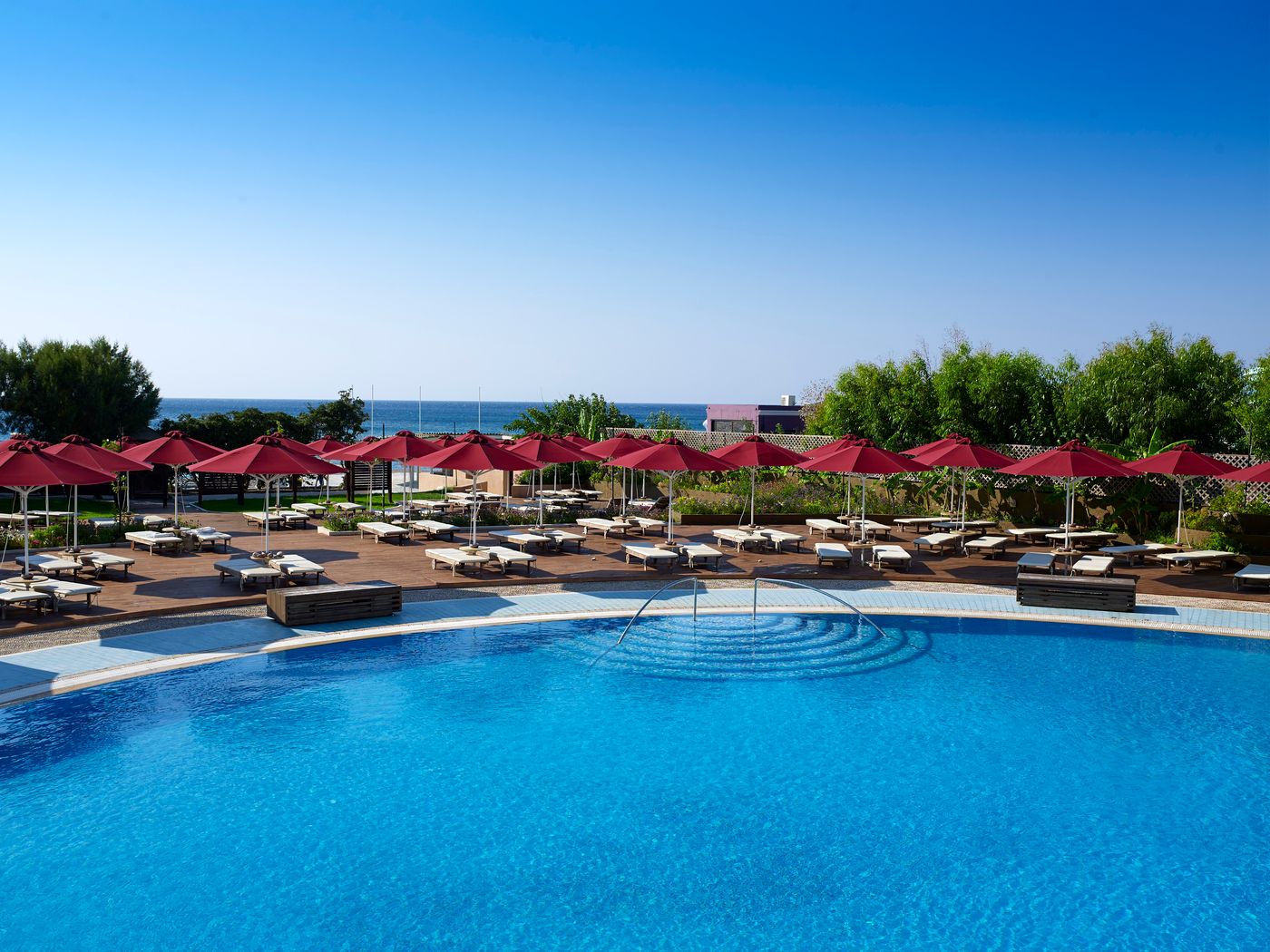 Esperos-Palace-Resort-Hotel-Pool-6