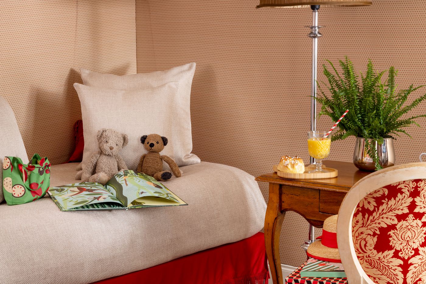 Hotel-De-Seine-Room-33