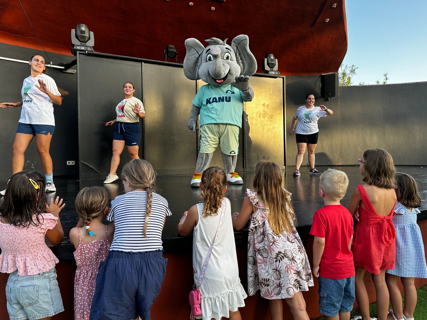 Holiday-World-Resort-Sports-and-Entertainment-34