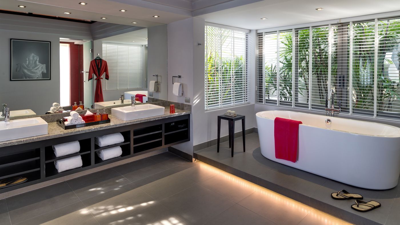 The-Pavilions-Phuket-Room-46