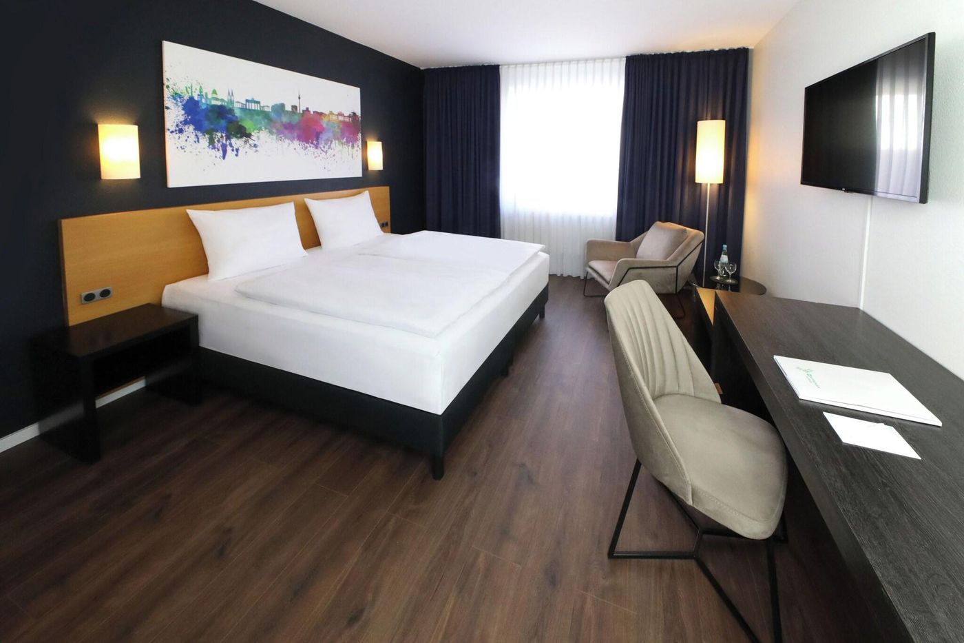 Wyndham-Garden-Potsdam-General-view-10