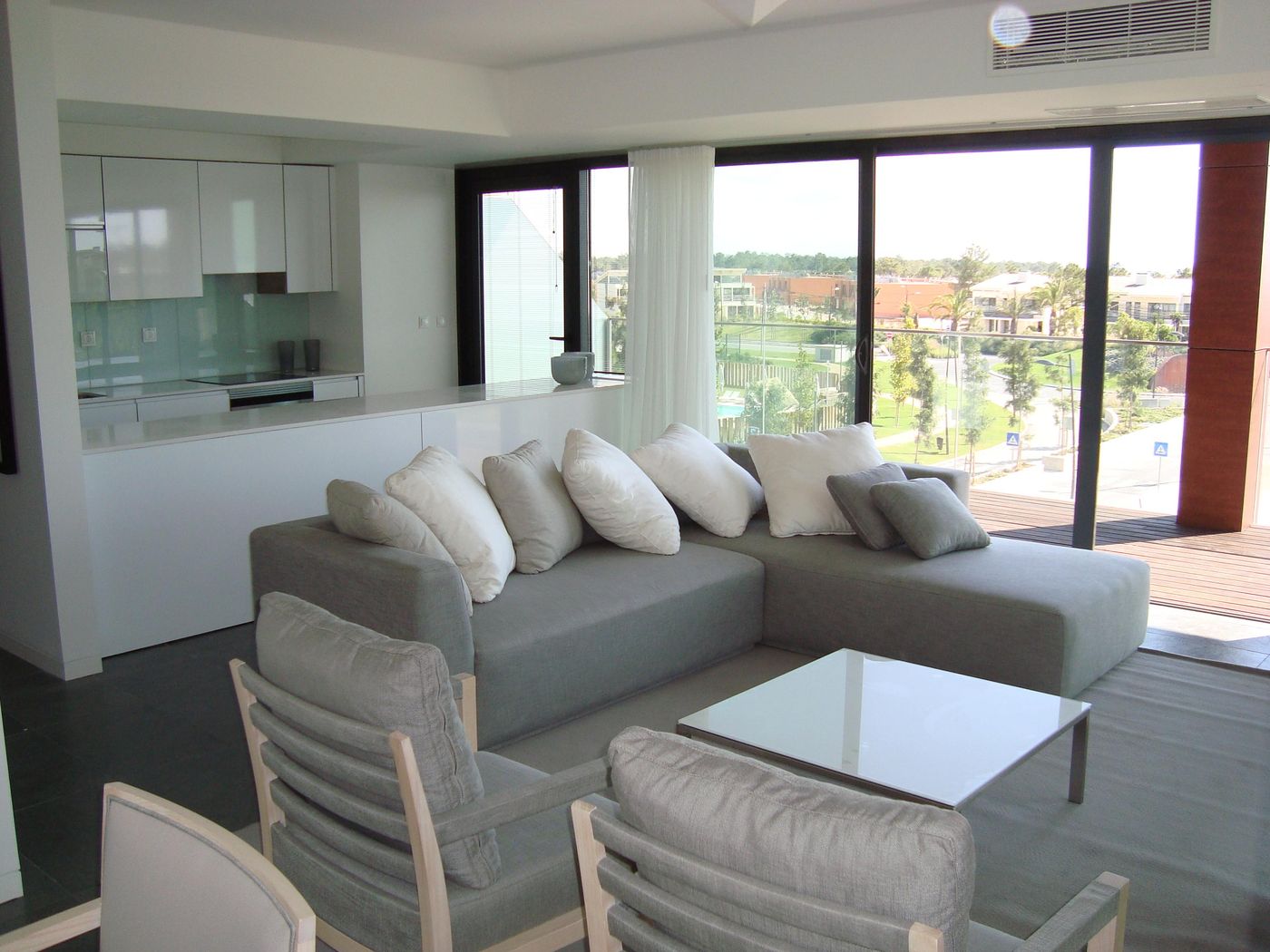 Troia-Residence-by-The-Editory---Apartamentos-Acala-Room-4