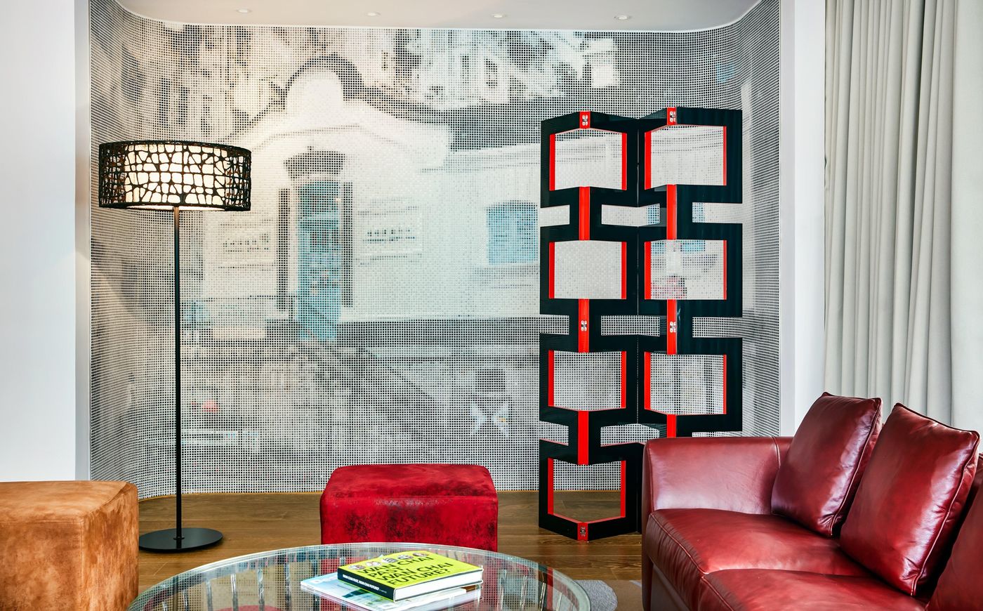 Hotel-Indigo-Hong-Kong-Island-Room-43