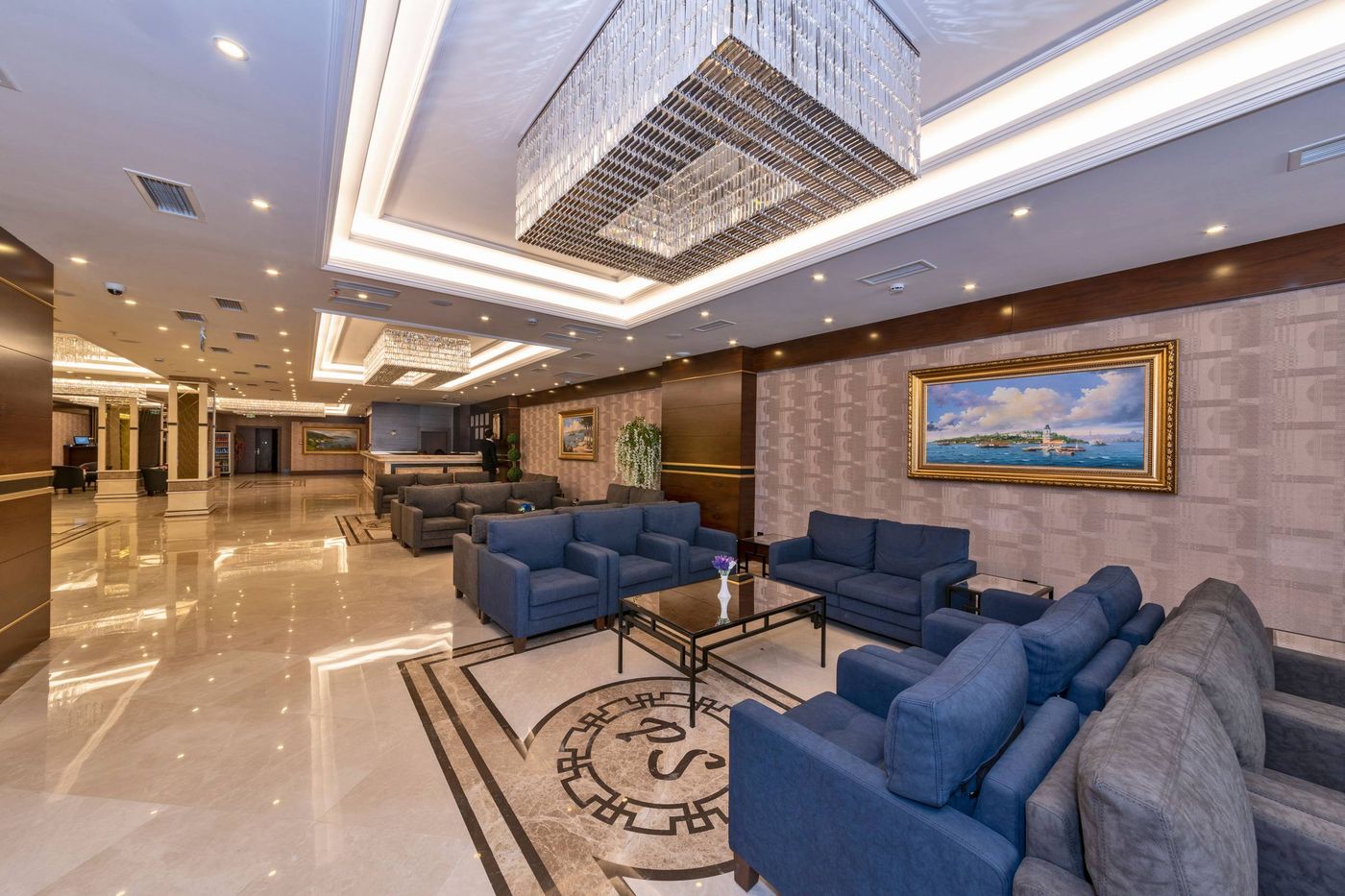 Piya-Sport-Hotel-Lobby-11