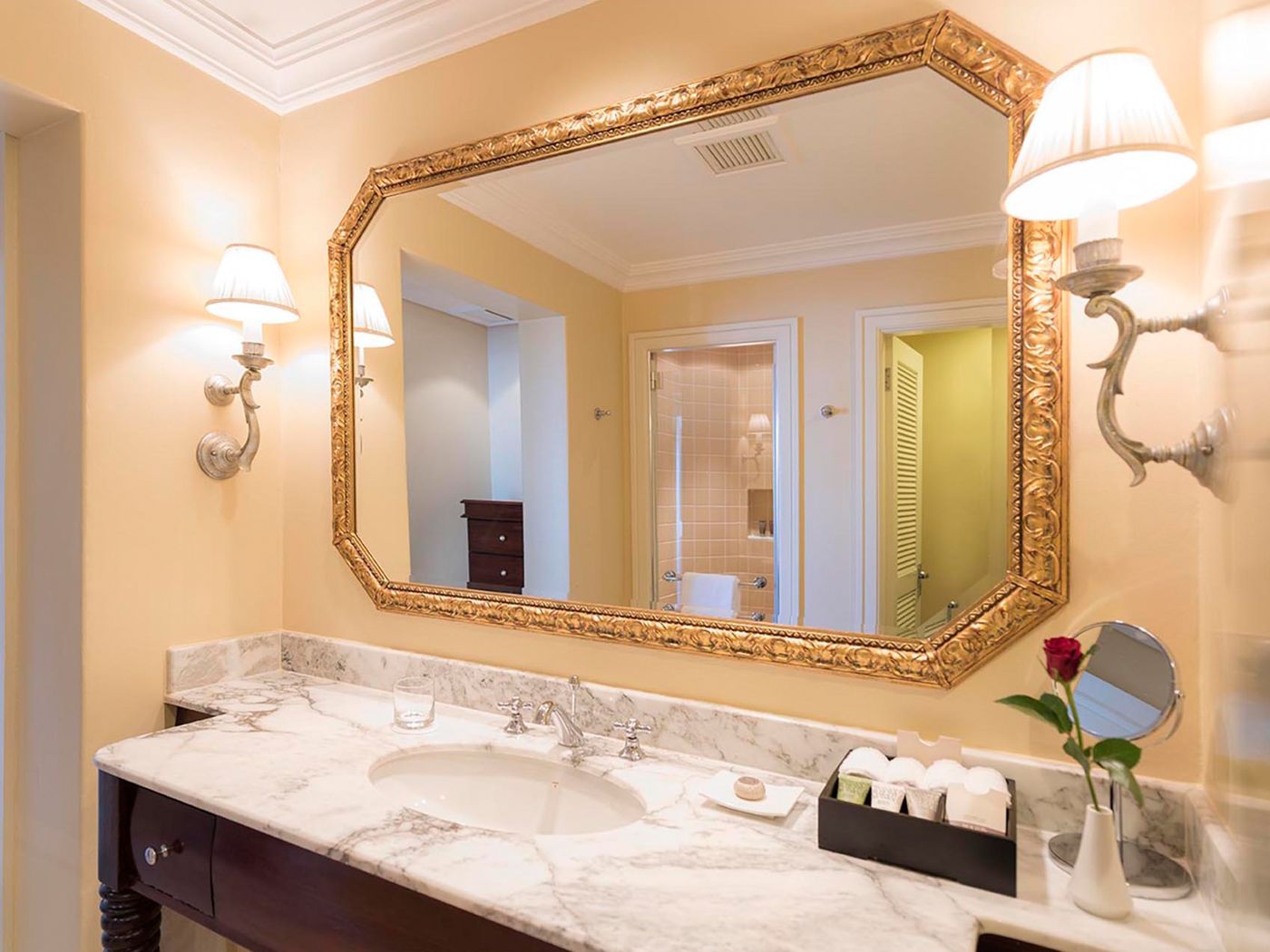 The-Table-Bay-Hotel-Room-36