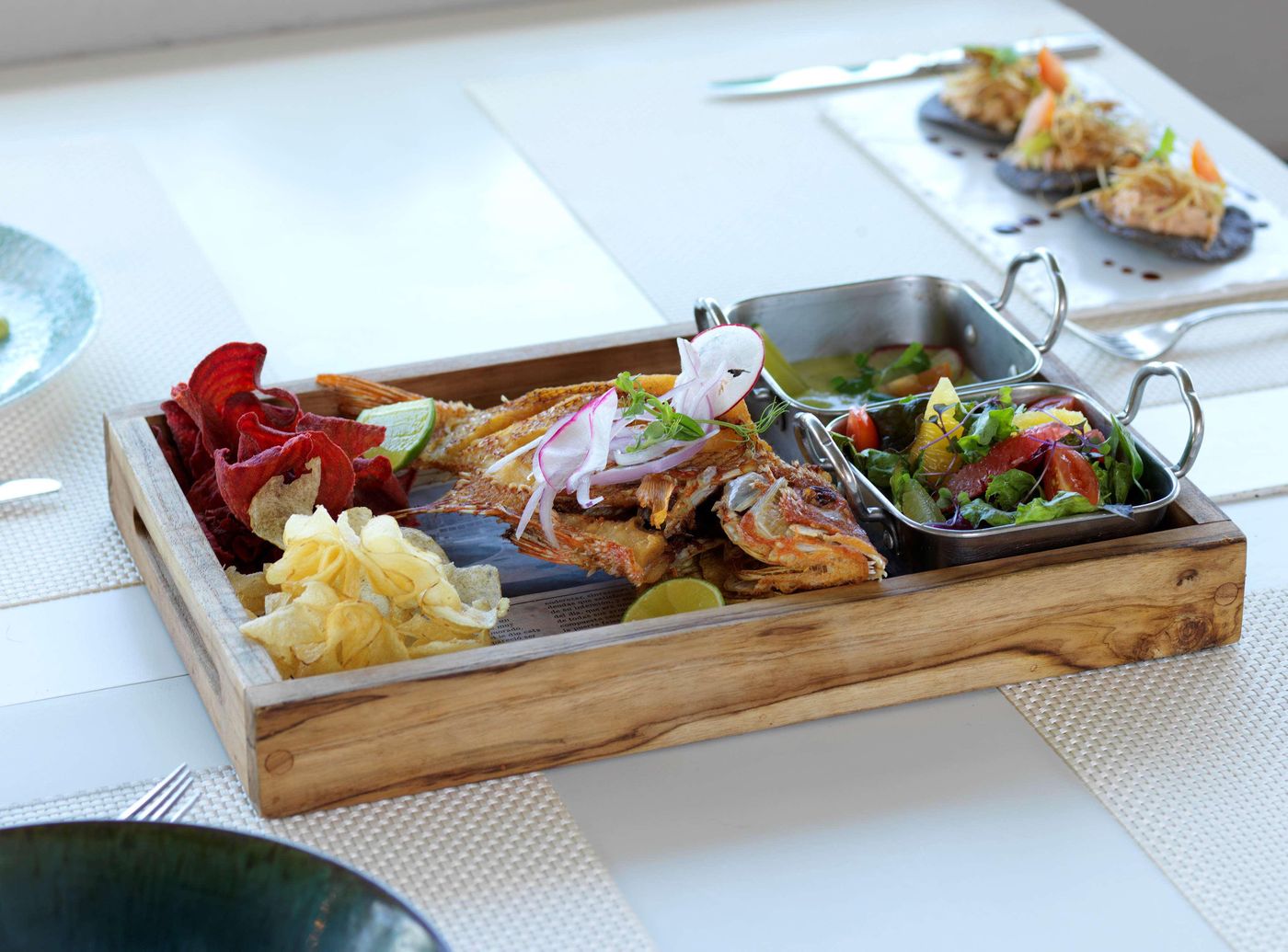 Paradisus-Cancun-All-Inclusive-Resort-Restaurant-110