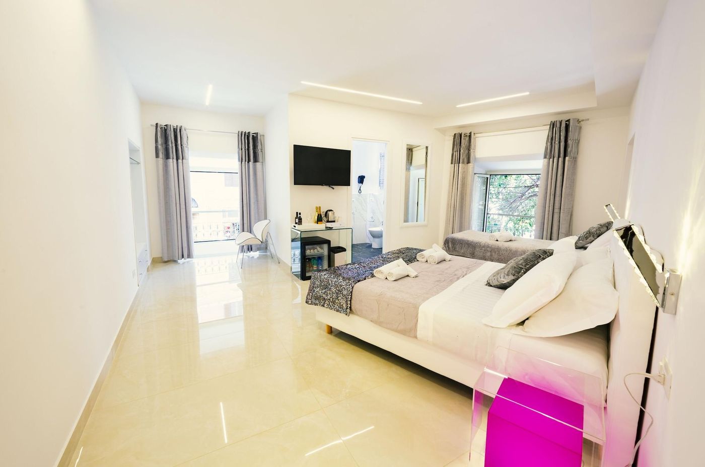 San-Pietro-Grand-Suite-Room-16