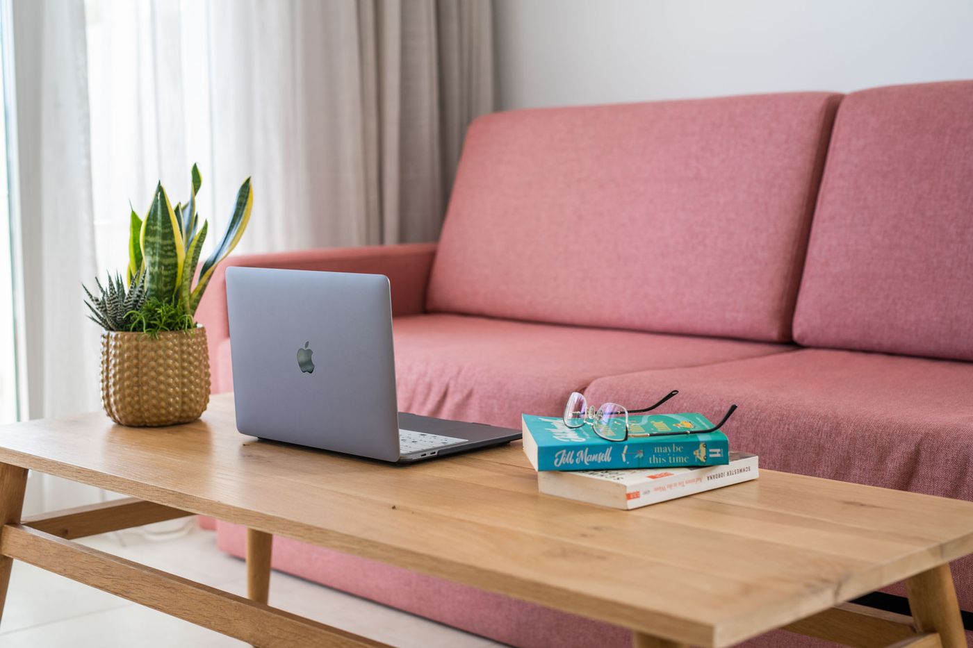 Nazaret-Apartments-Room-41