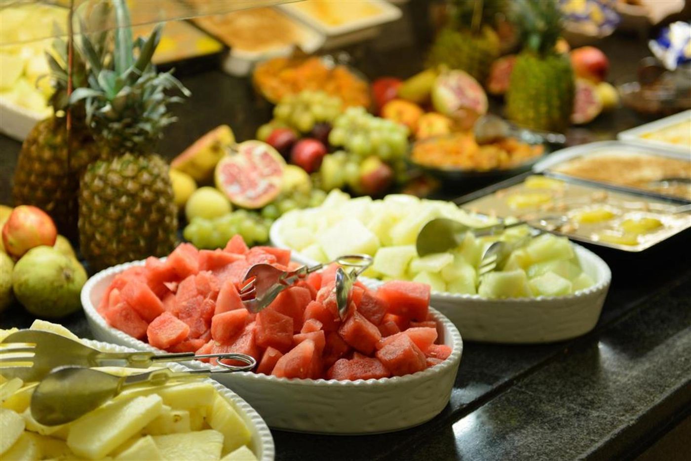 Sol-Torremolinos-Don-Pablo-Restaurant-67