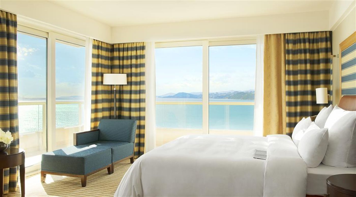 Le-Meridien-Lav-Split-General-view-33