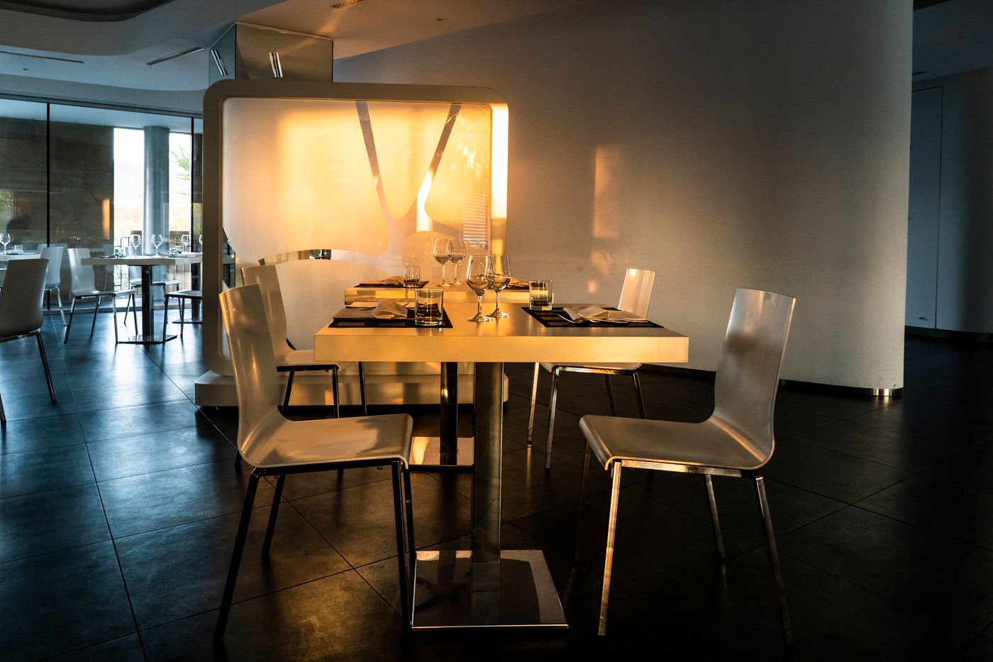 A-Point-Arezzo-Park-Hotel-Restaurant-27