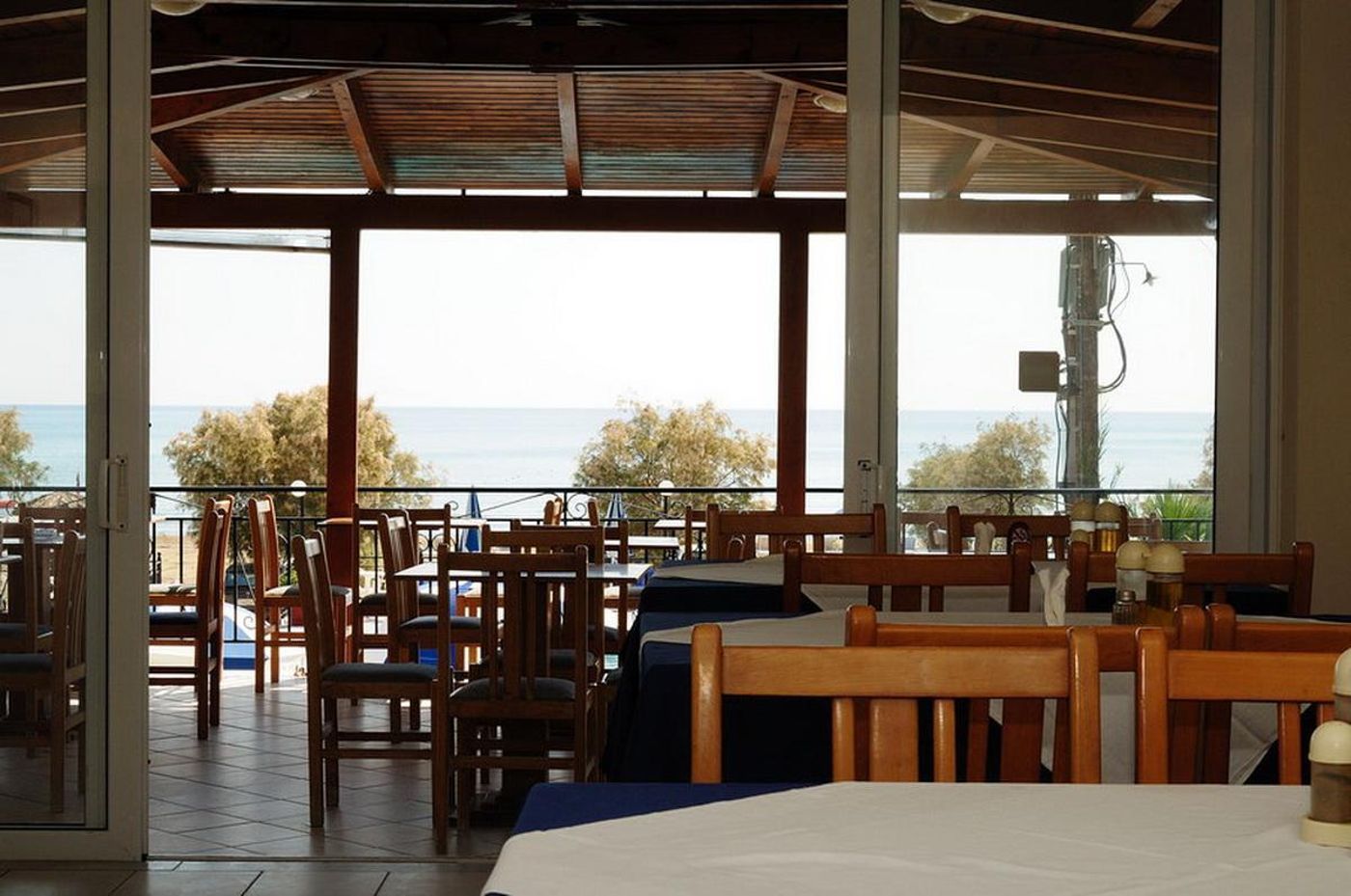 Andreolas-Beach-Hotel-Restaurant-21