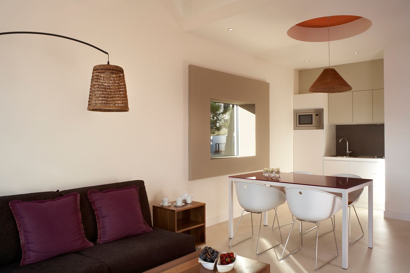 Park Plaza Verudela Resort