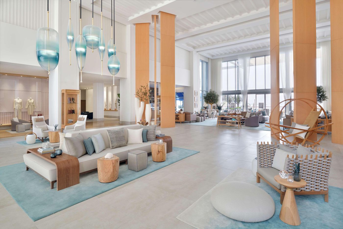 Vida-Creek-Harbour-Lobby-22