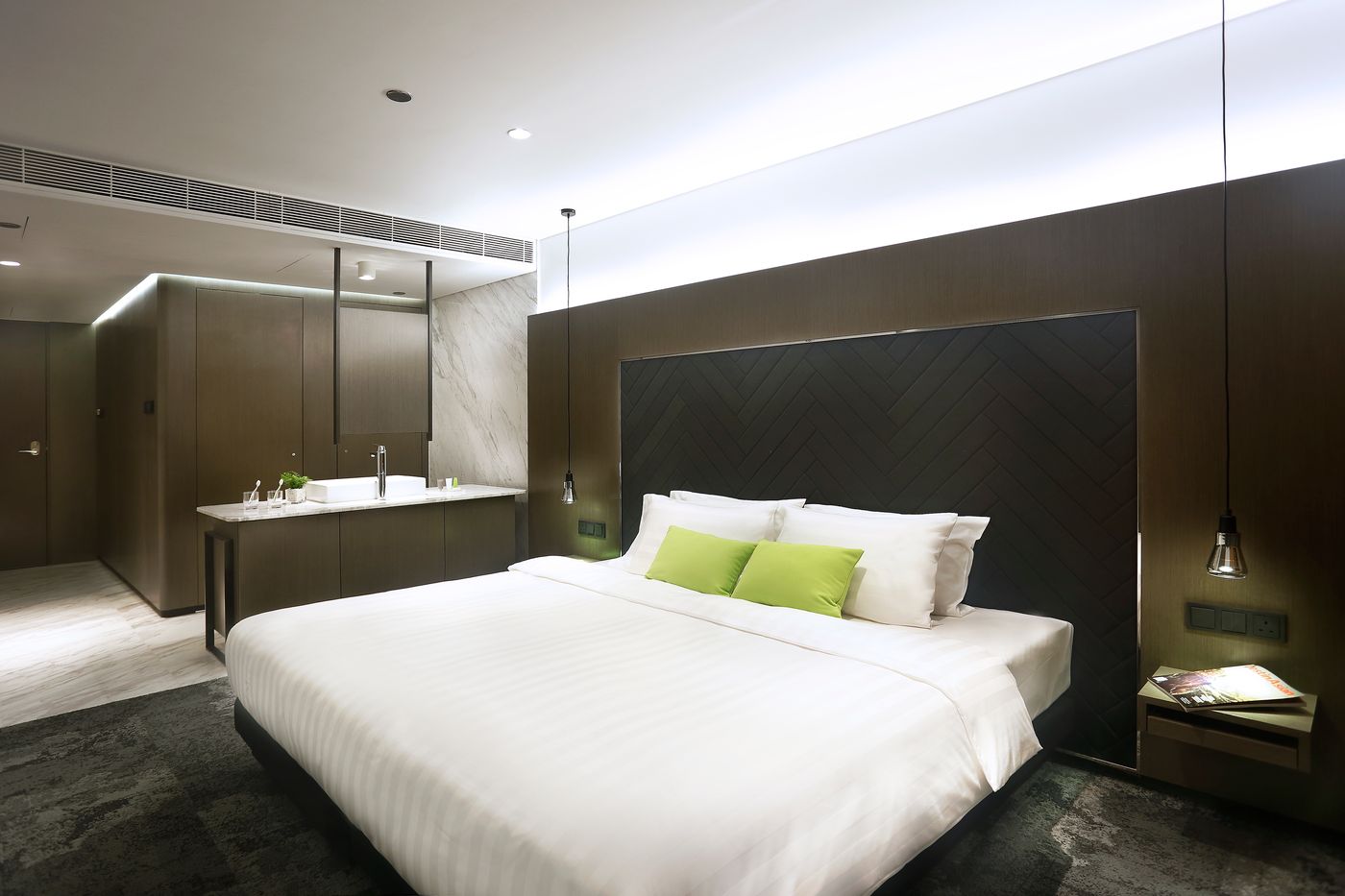 Hotel-Ease-Tsuen-Wan-Room-4