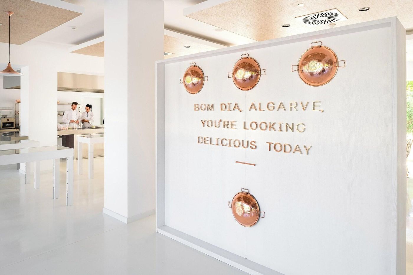 Pine-Cliffs-Residence-General-view-60