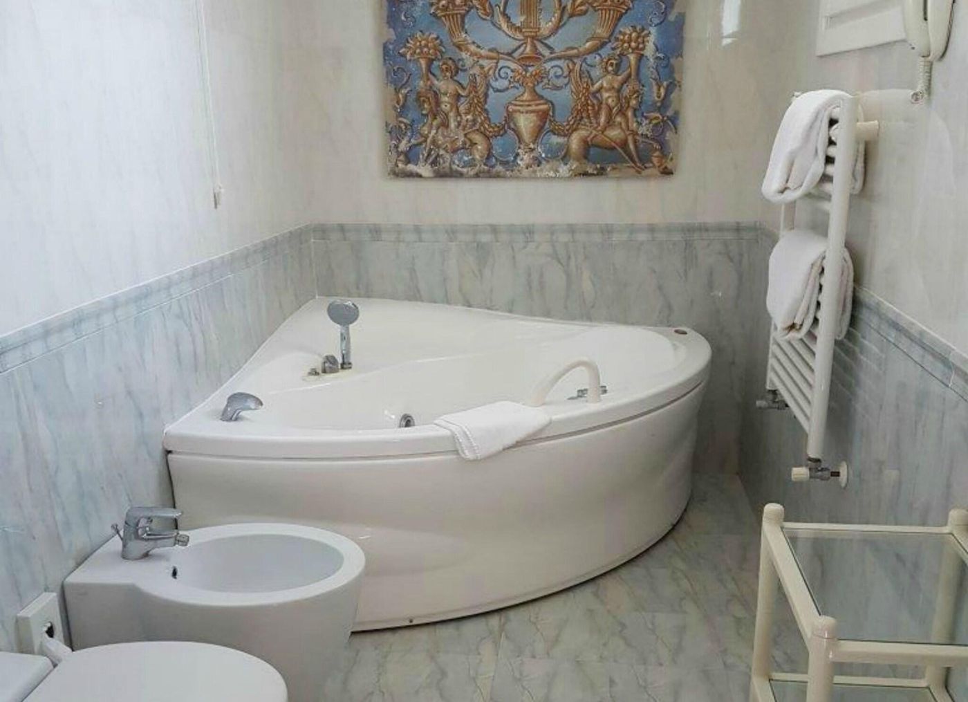 Hotel-Biasutti-Room-38