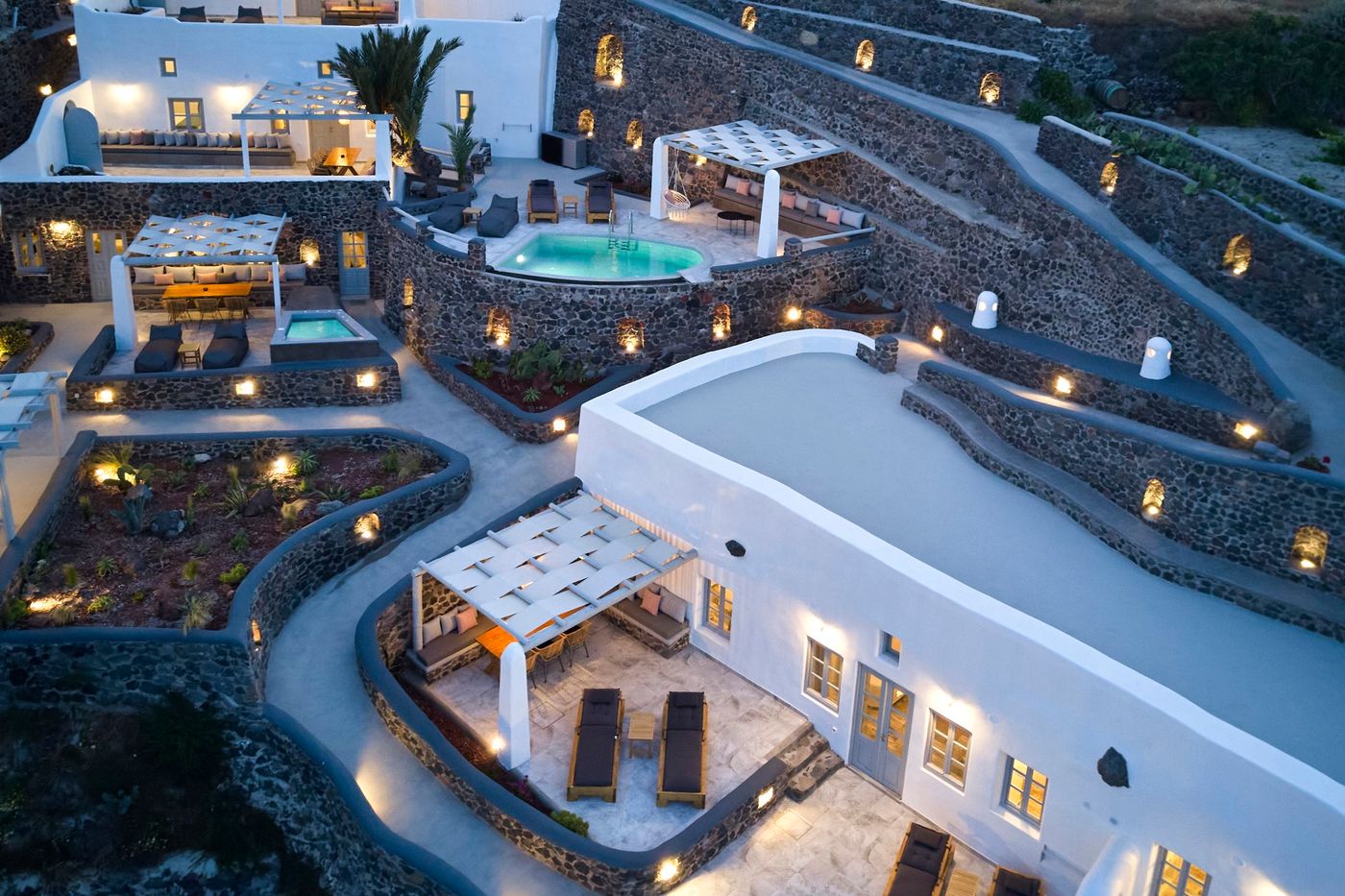 El-Verano-Collection-Santorini-General-view-13