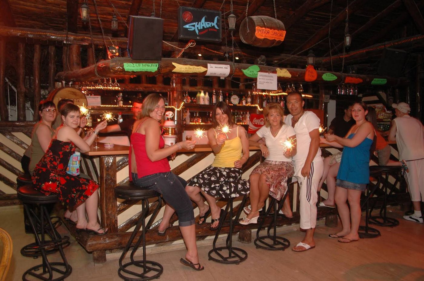 Myra-Sports-and-Entertainment-22