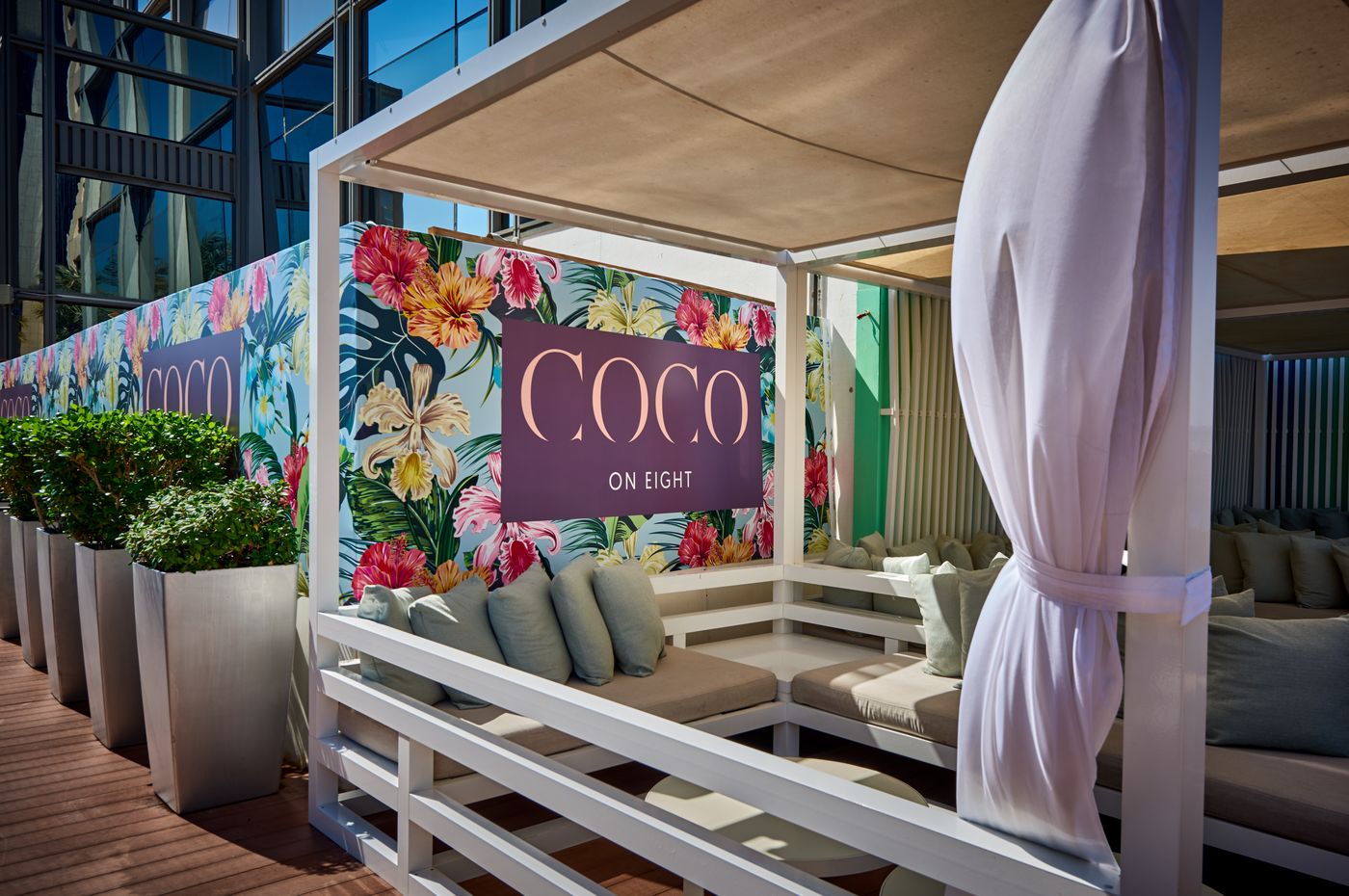 Media-One-Hotel-Bar-20