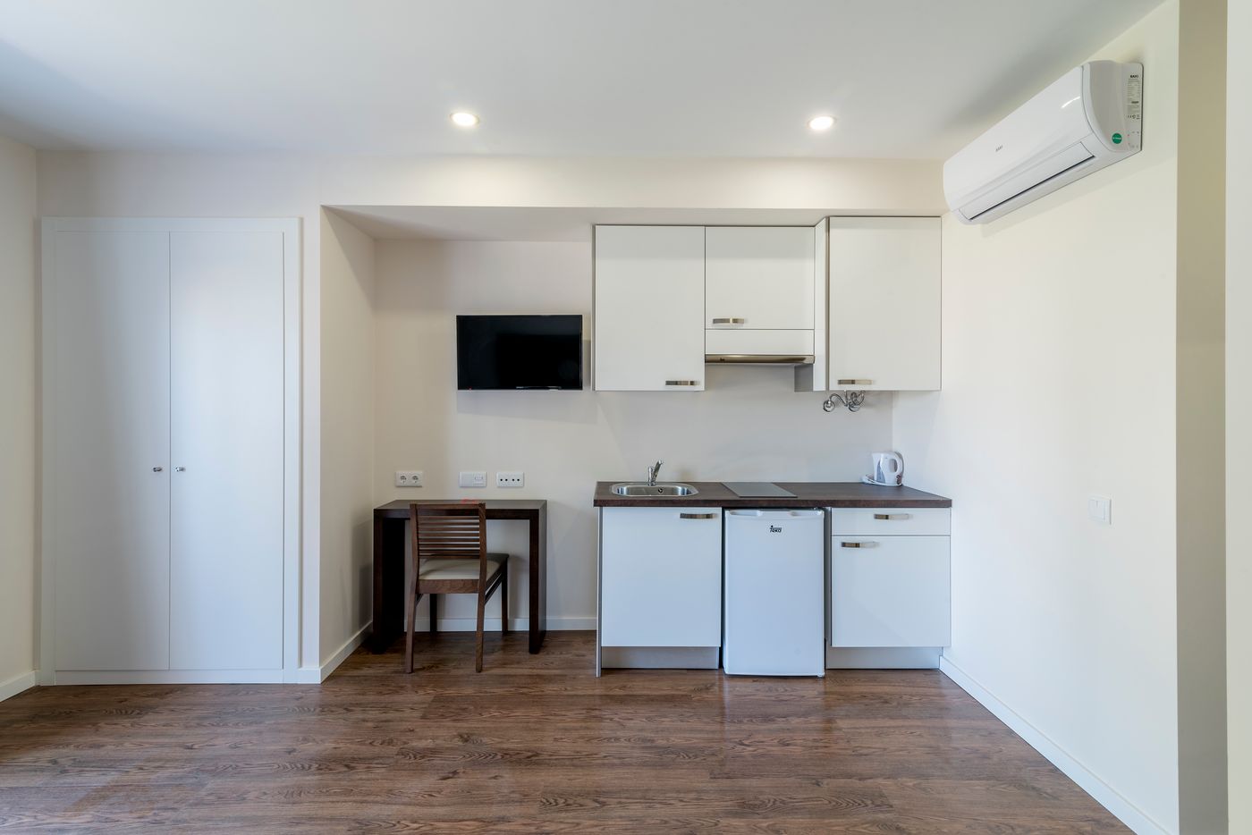 Clube-Vilarosa-Room-41