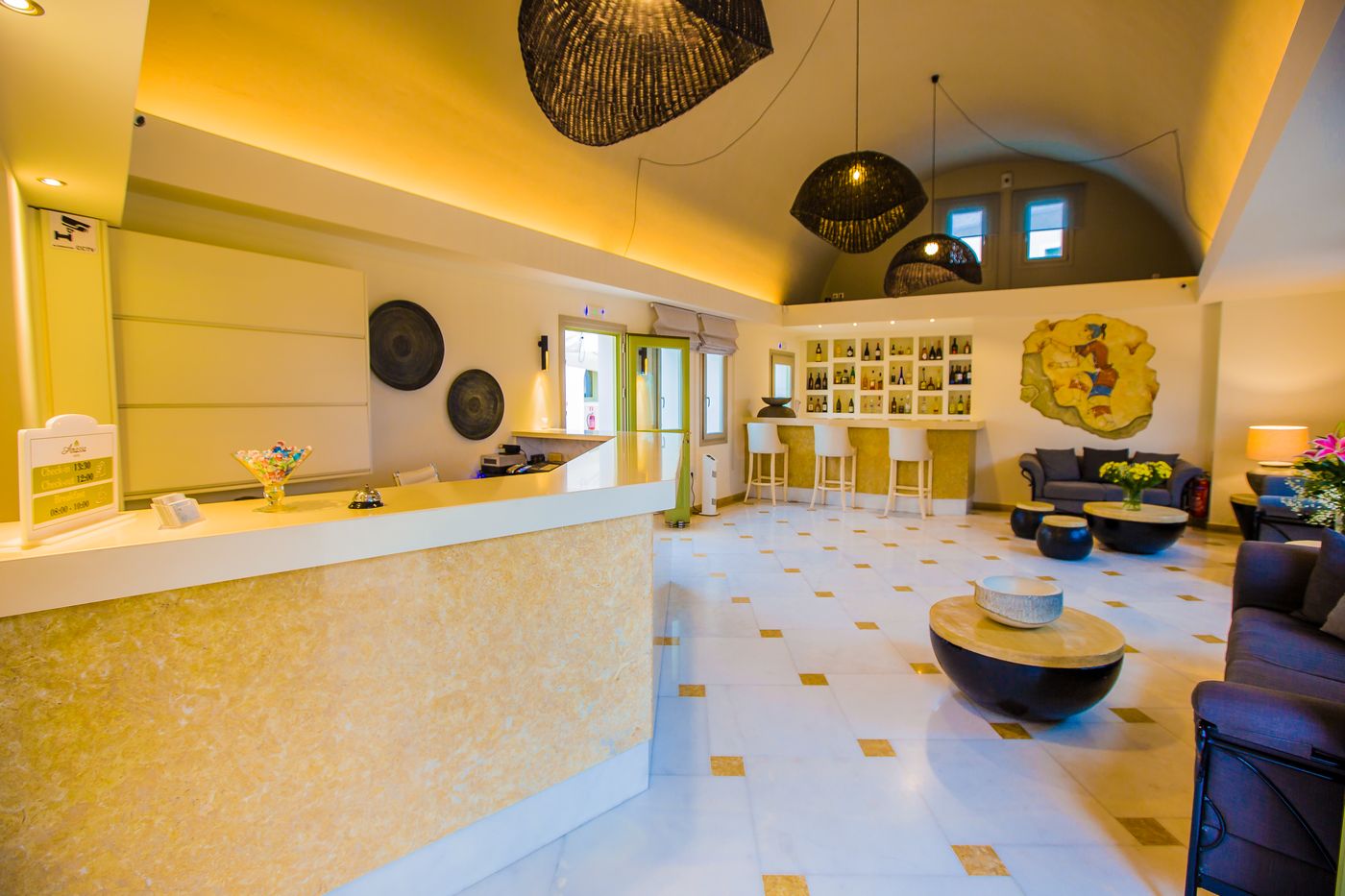 Anassa-Lobby-56